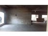 Commercial Office Space for Rent